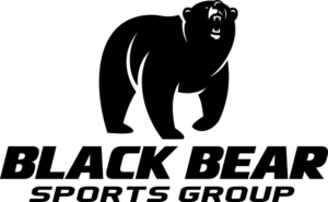 bbsgfinalonwhite_1 (1)