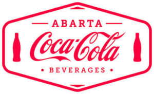 Abarta Coke - BBSG Corp Spon Page
