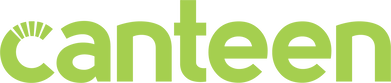 Canteen - Logo