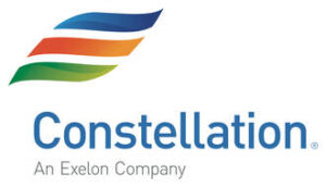 Constellation - BBSG Corp Spon Page
