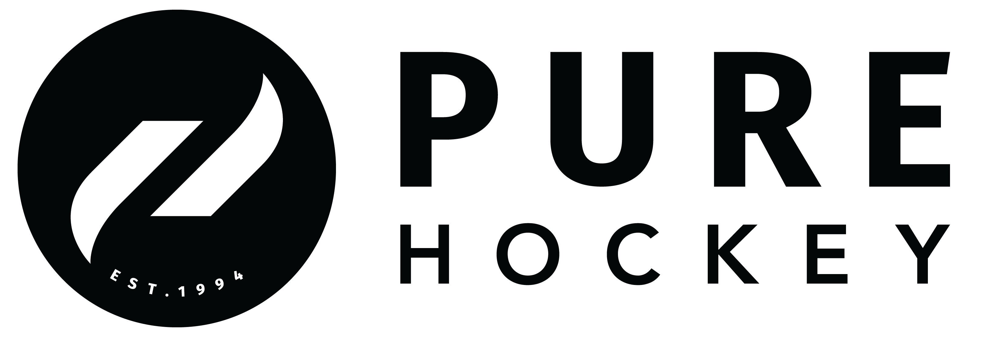 PH Logo 3 BW cropped