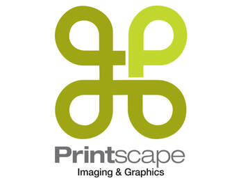 Printscape - BBSG Corp Spon Page