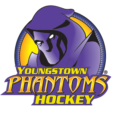 YoungstownPhantoms on Light