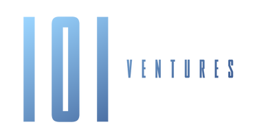 ioi-logo-art-ventures-horizontal-blue