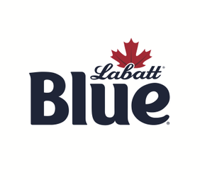 labatt-blue-logos-light-bckgd
