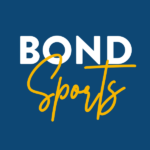 Bond Sports - Logo Square