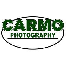 Carmo - Logo