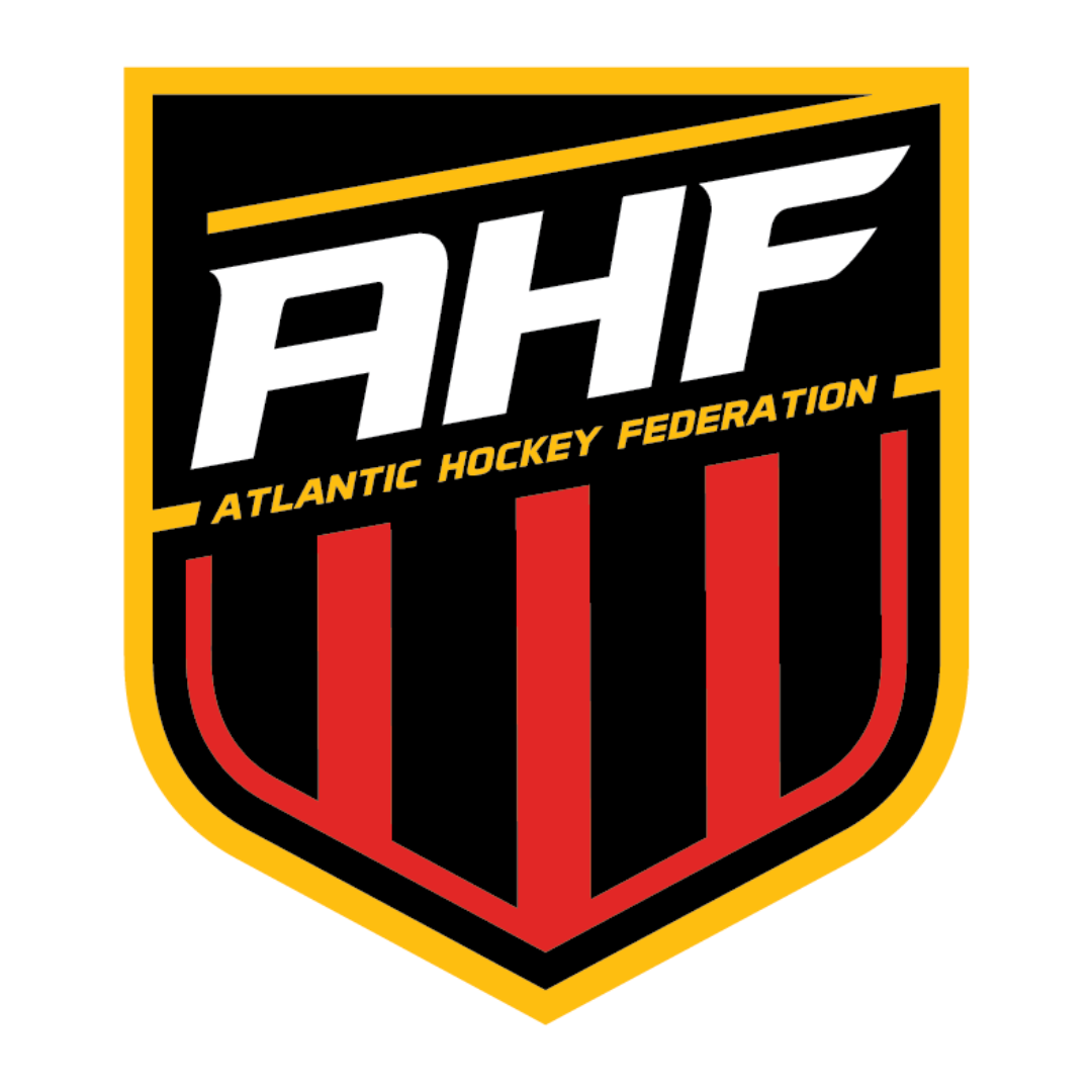 USPHL Elite 2023-24 Division Preview Series: Atlantic