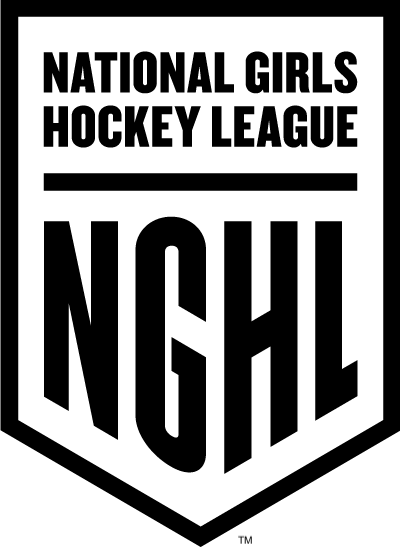 NGHL_LOGO_White-Bg-TM