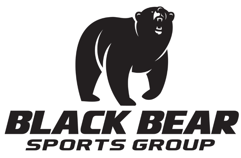 Tier 1 Hockey Federation Expands West - Black Bear Sports Group