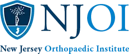new-jersey-orthopaedic-institute-logo