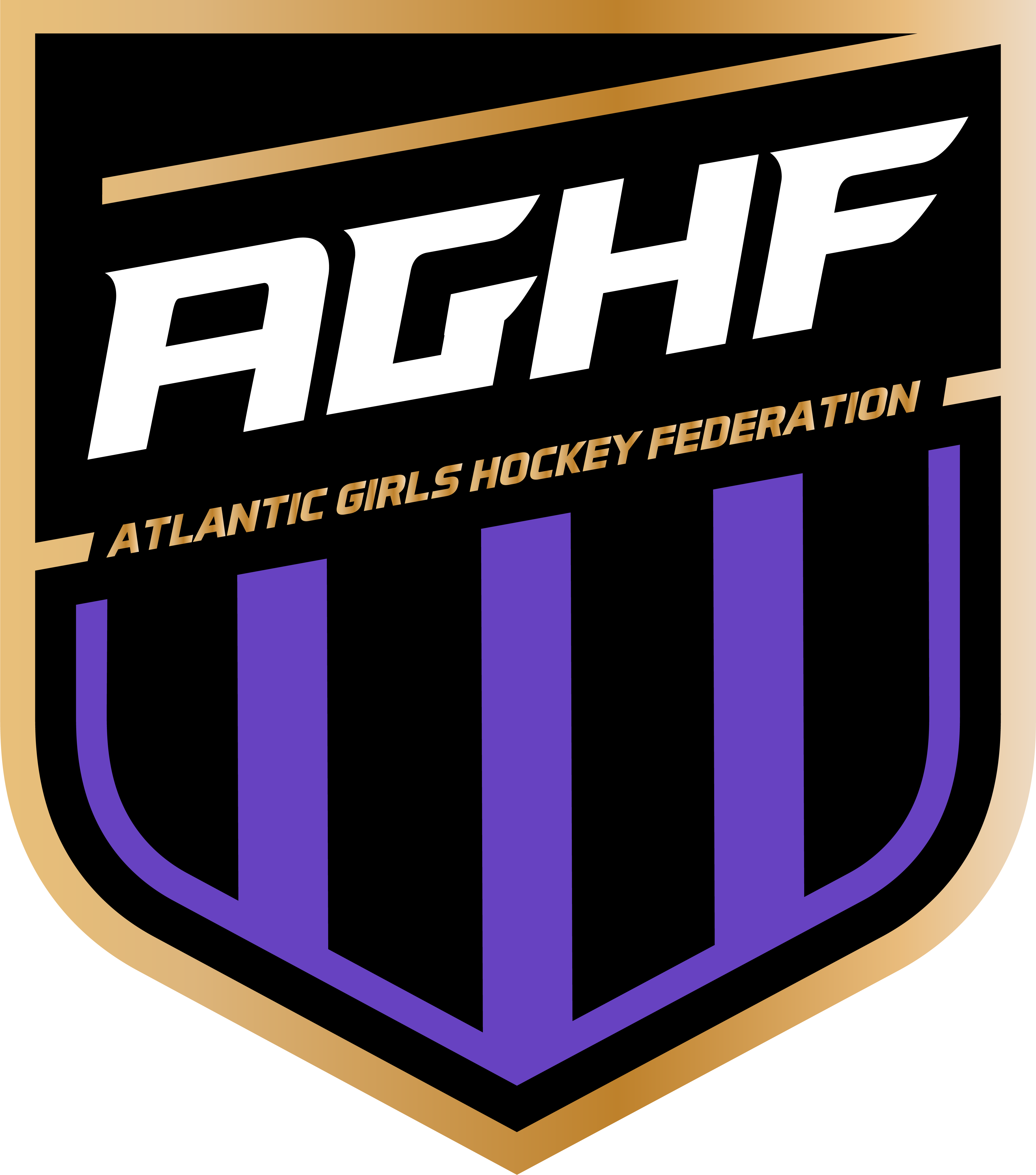 AGHF Purple Logo (1)