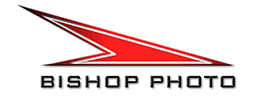 bishop-photo-logo