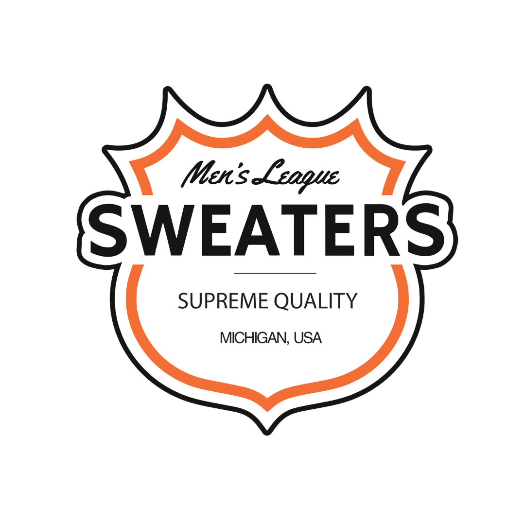 MLS Corp Square