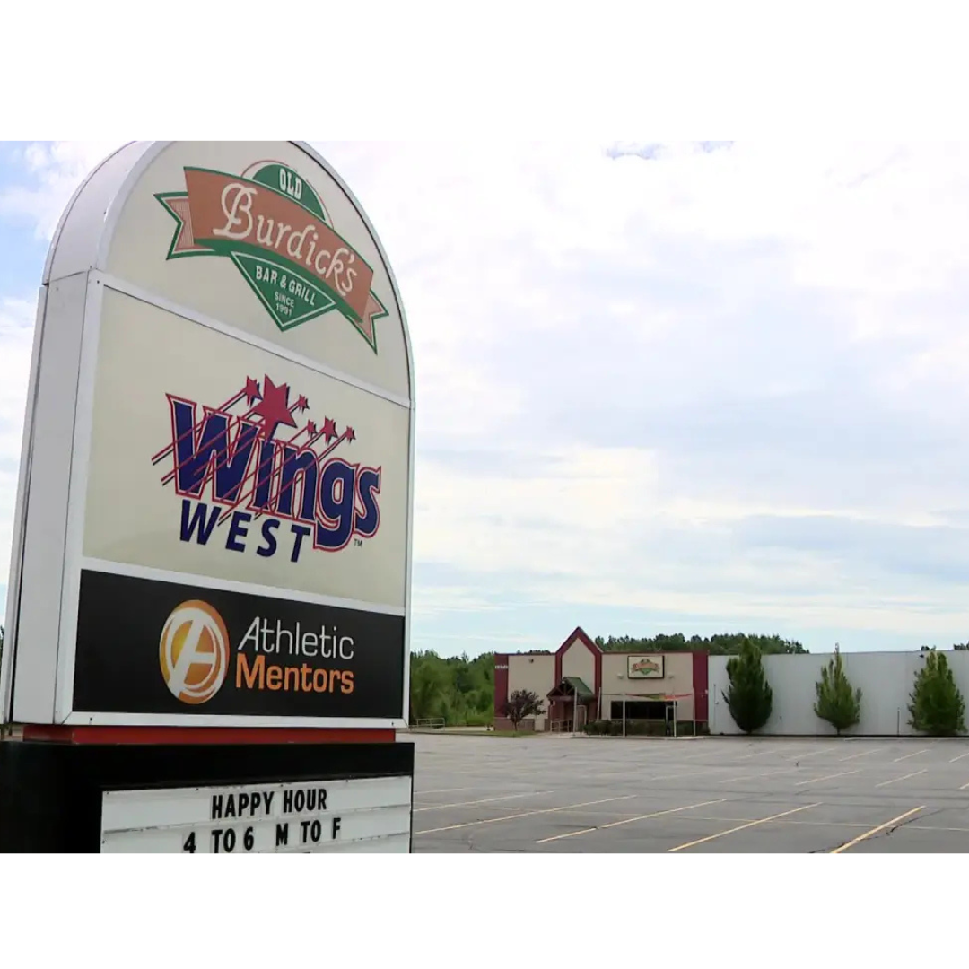 New operators say Wings West ice rink complex will reopen for 2026