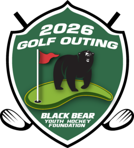 BBYHF Golf Outing Logo FINAL