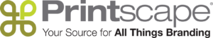 printscape_logo_2025_v2