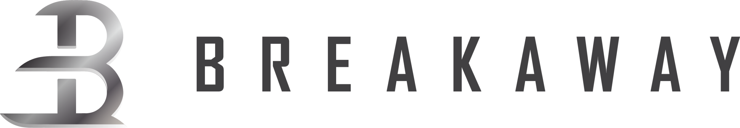 BREAKAWAY HORIZONTAL ON LITES