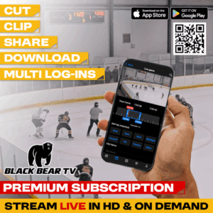 6914c6e3d16200ae045c4091_BBTV Premium Campaign 1080x1080-p-500