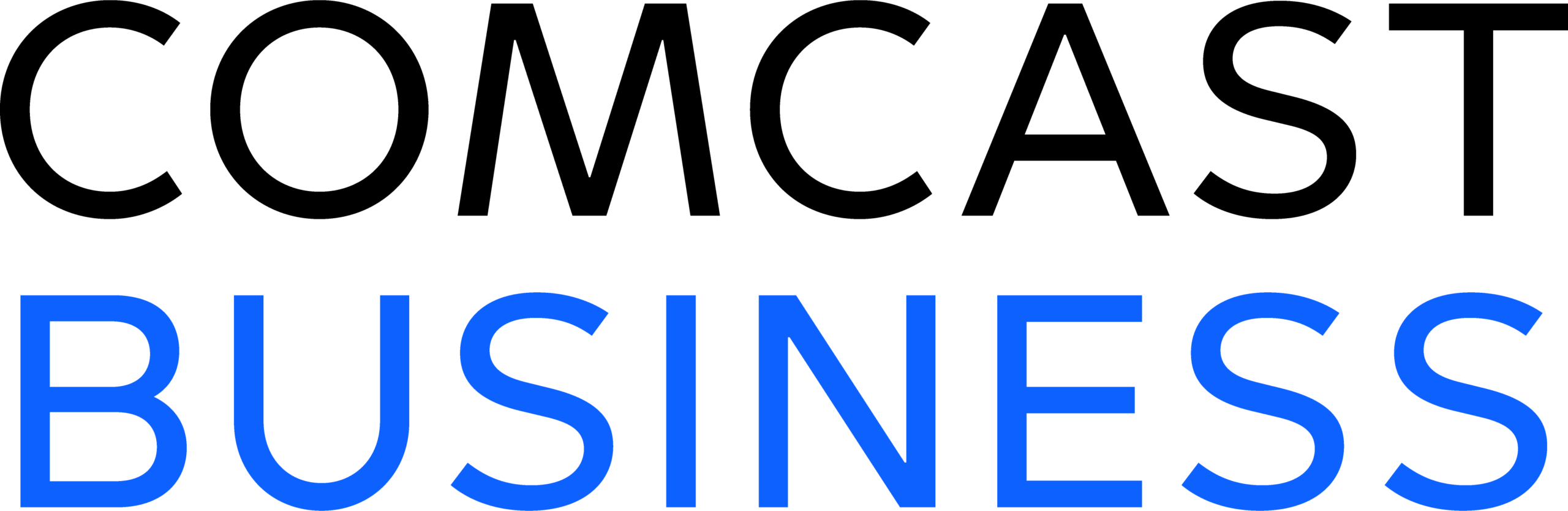Comcast_Business