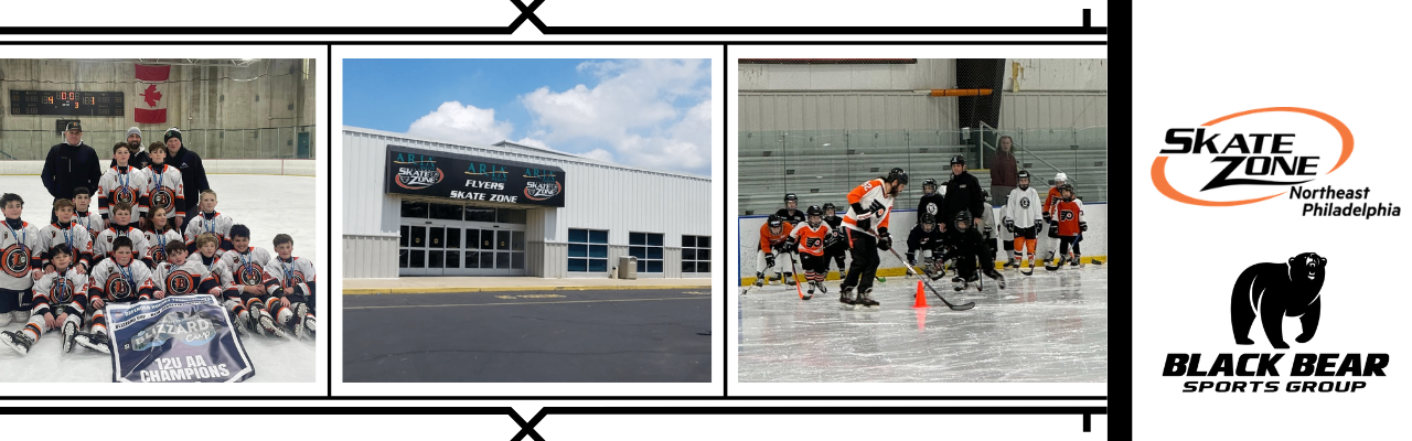 https://northeastskatezone.com/Northeast Skate Zone (Philadelphia, Pennsylvania) - website banner images