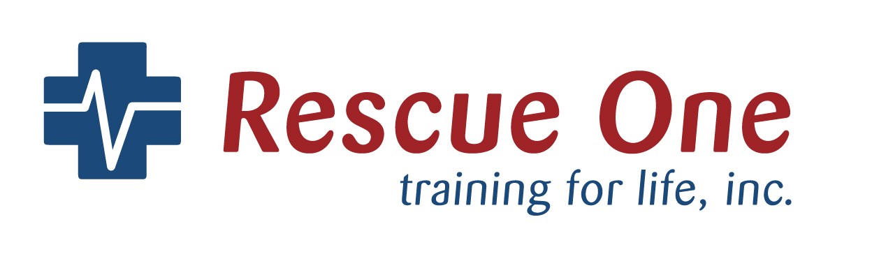 RescueOne_Logo_RGB-1