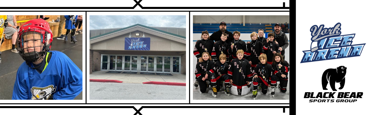 https://www.yorkskate.com/York Ice Arena (York, PA) - website banner images
