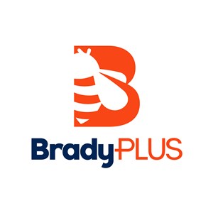 bradyplus_logo_stacked_rgb-1
