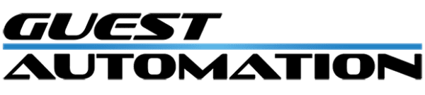 web-logo-new-600x135