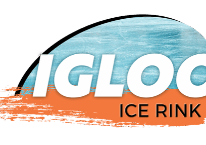 651bedae44ef86bca31f6490_igloo-logo-p-500
