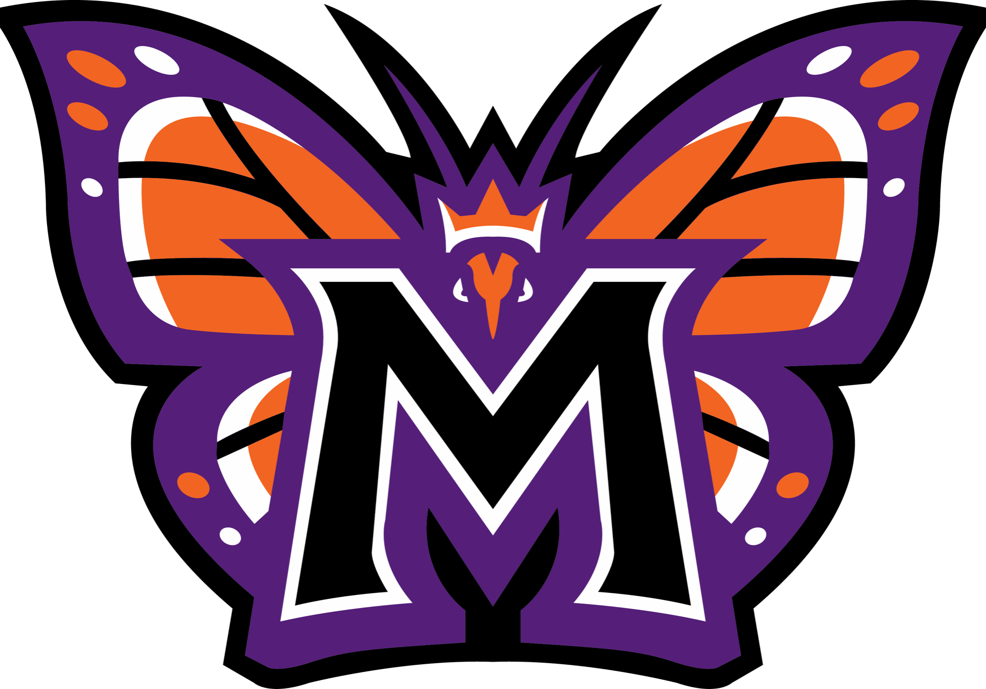 6787d73693f9e9d0a496090e_Monarch Logo 2-p-2000