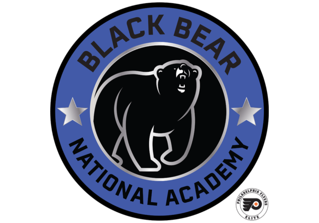 BBNA logo (1)