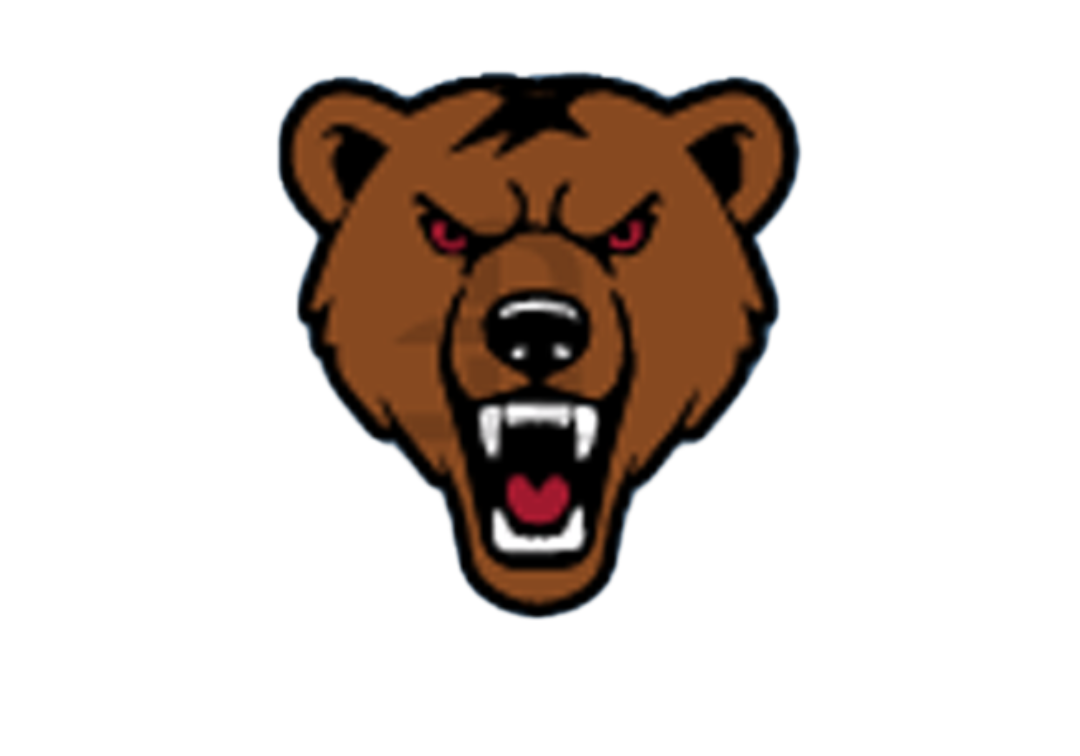 BBNA logo