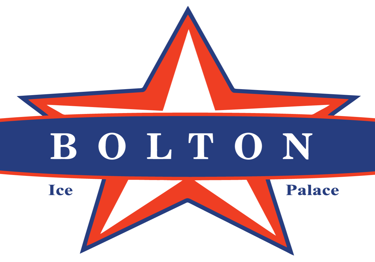 Bolton Ice - PNG