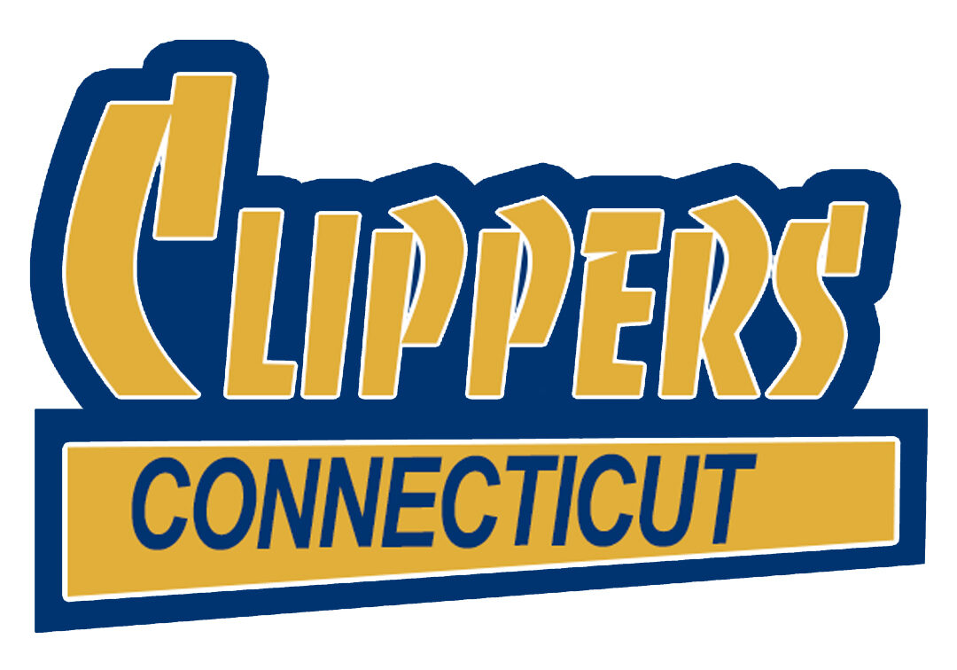 CT Clippers Logo V6 (1)