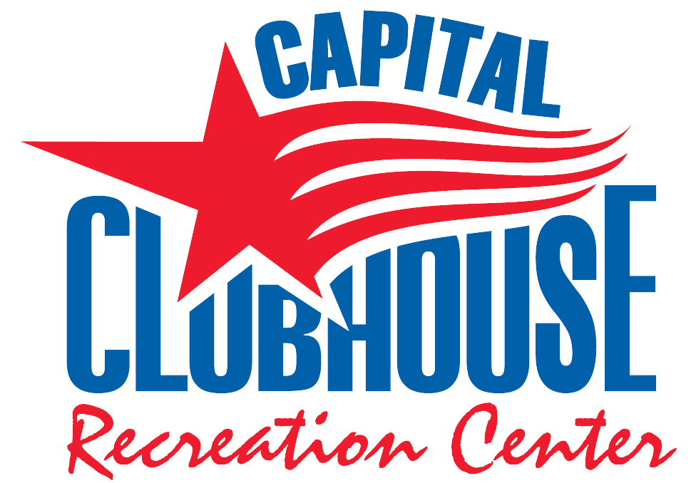Capital Club House - PNG