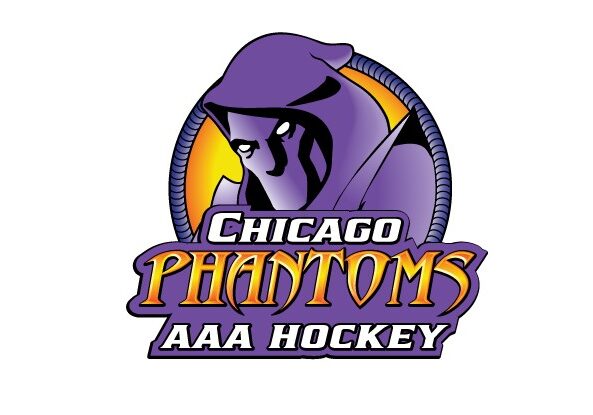Chicago-Phantoms-AAA-Hockey
