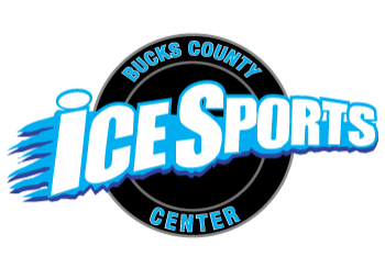 Copy of Bucks-County-Ice