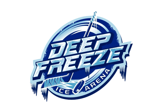 Deep Freeze Logo