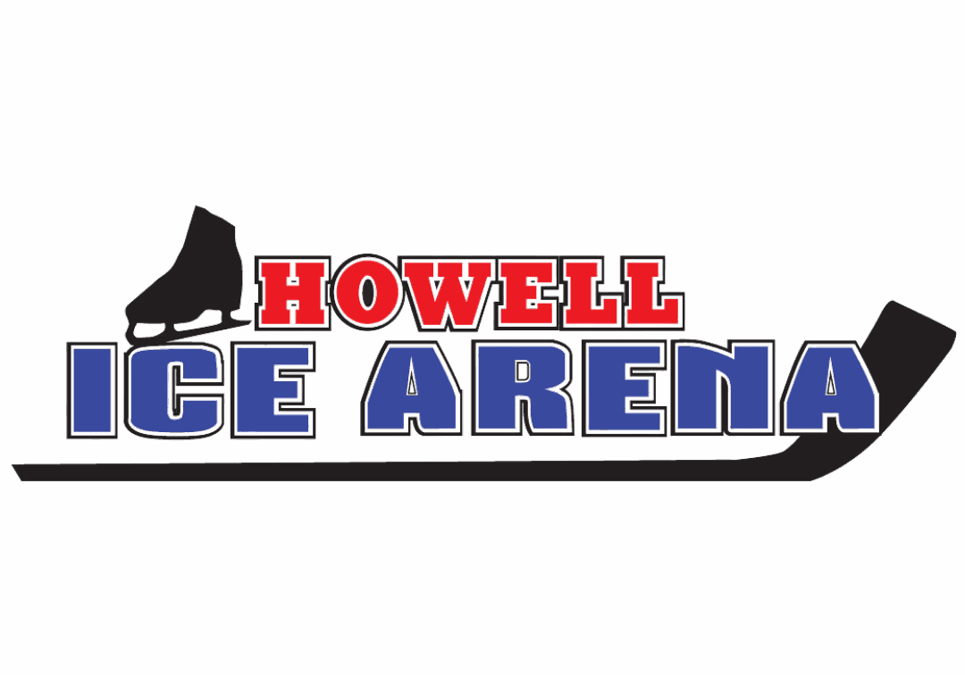 Howell - Trans Howell - Trans