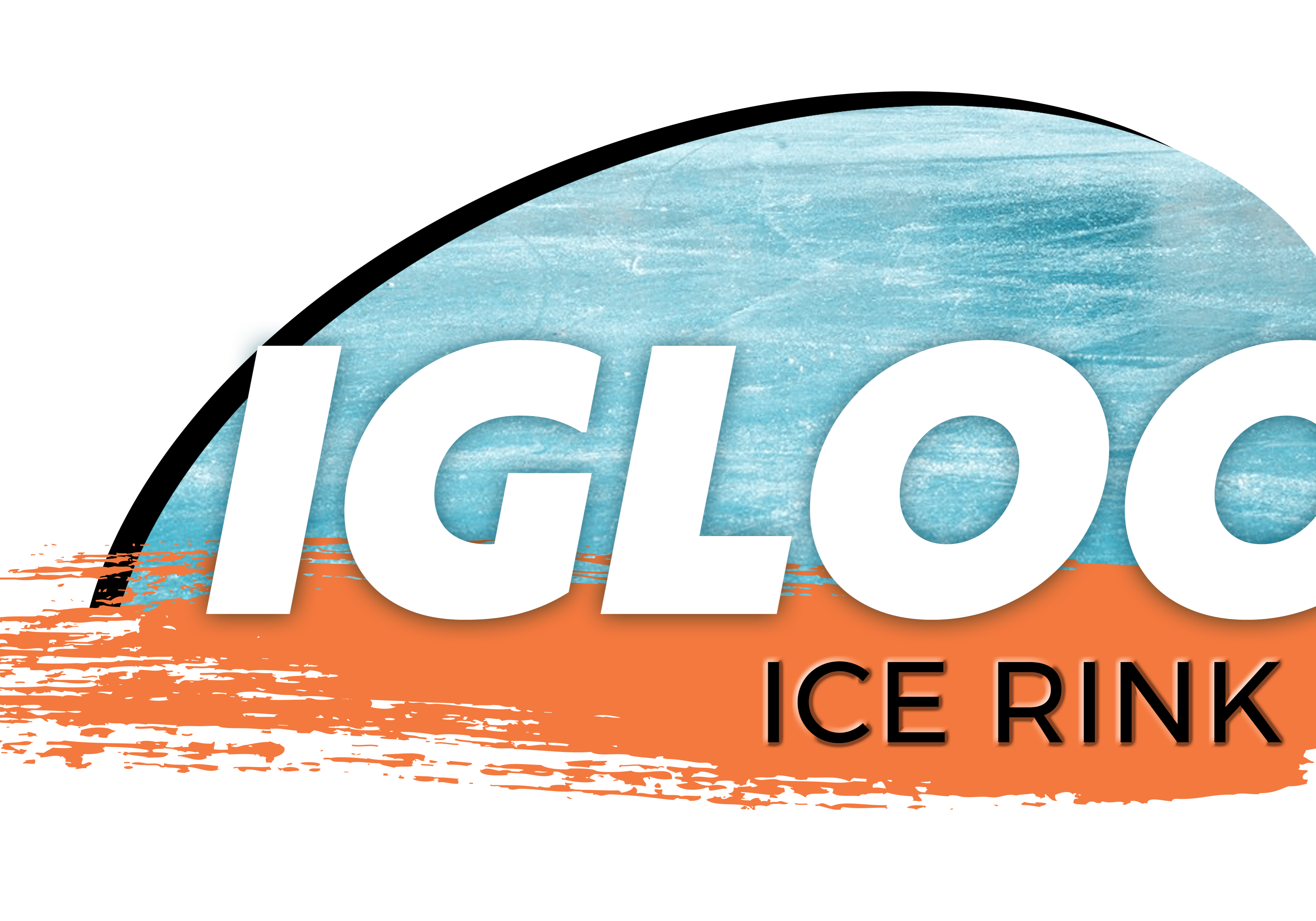Igloo - PNG