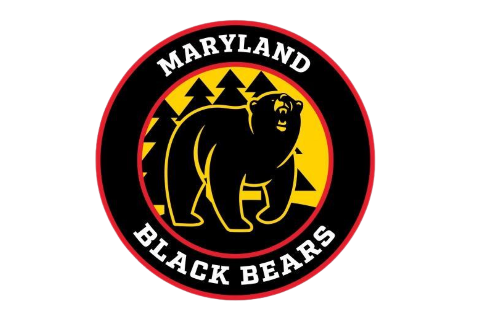 Maryland Black Bears