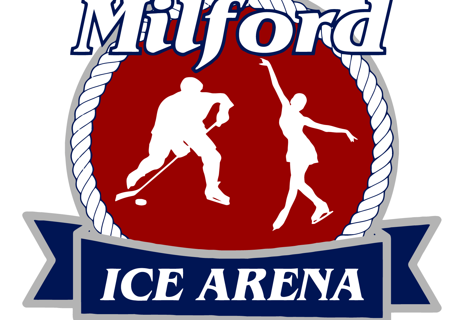 Milford Ice - PNG Cropped