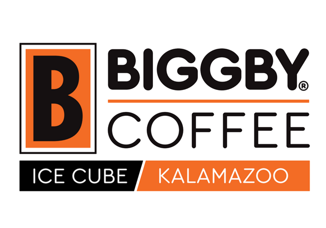 News graphic - BBSG site