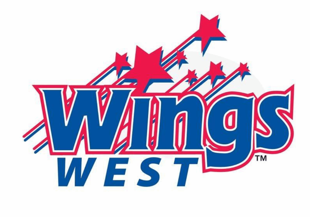 News graphic - BBSG site News graphic - BBSG site