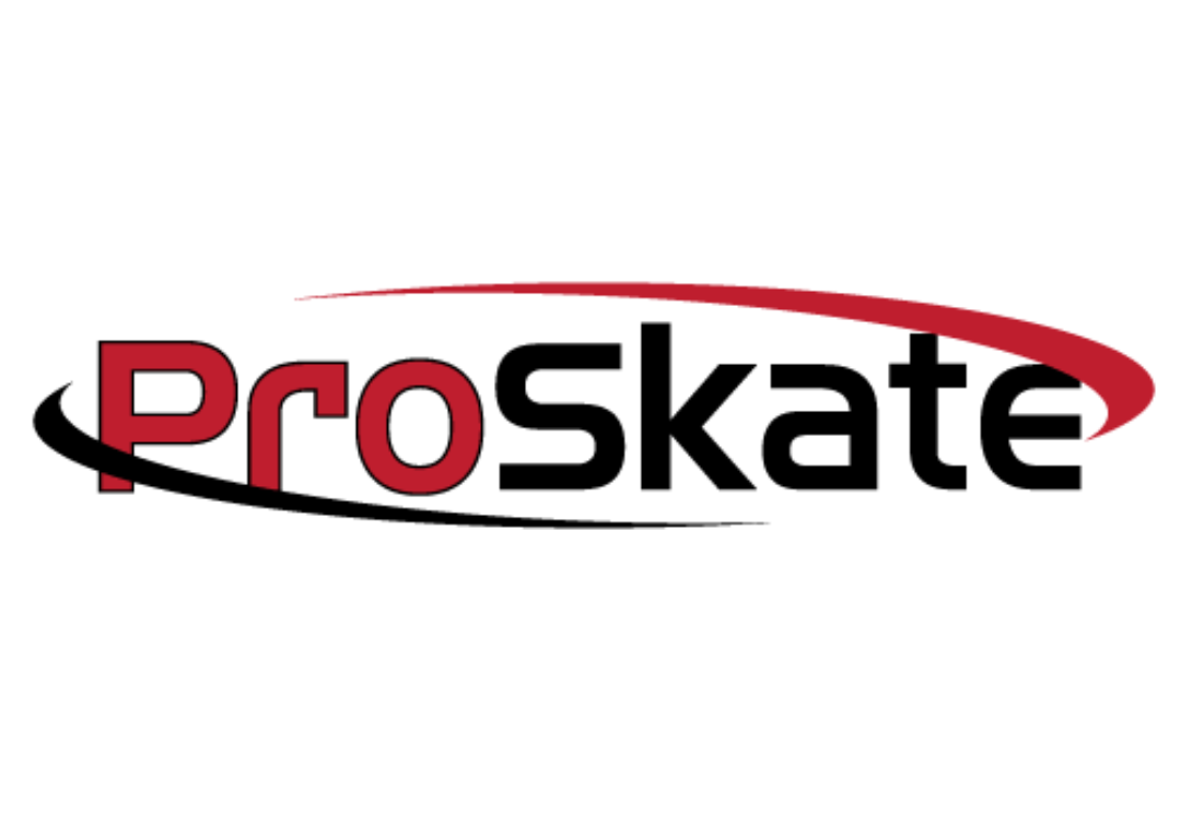 ProSkate (1)