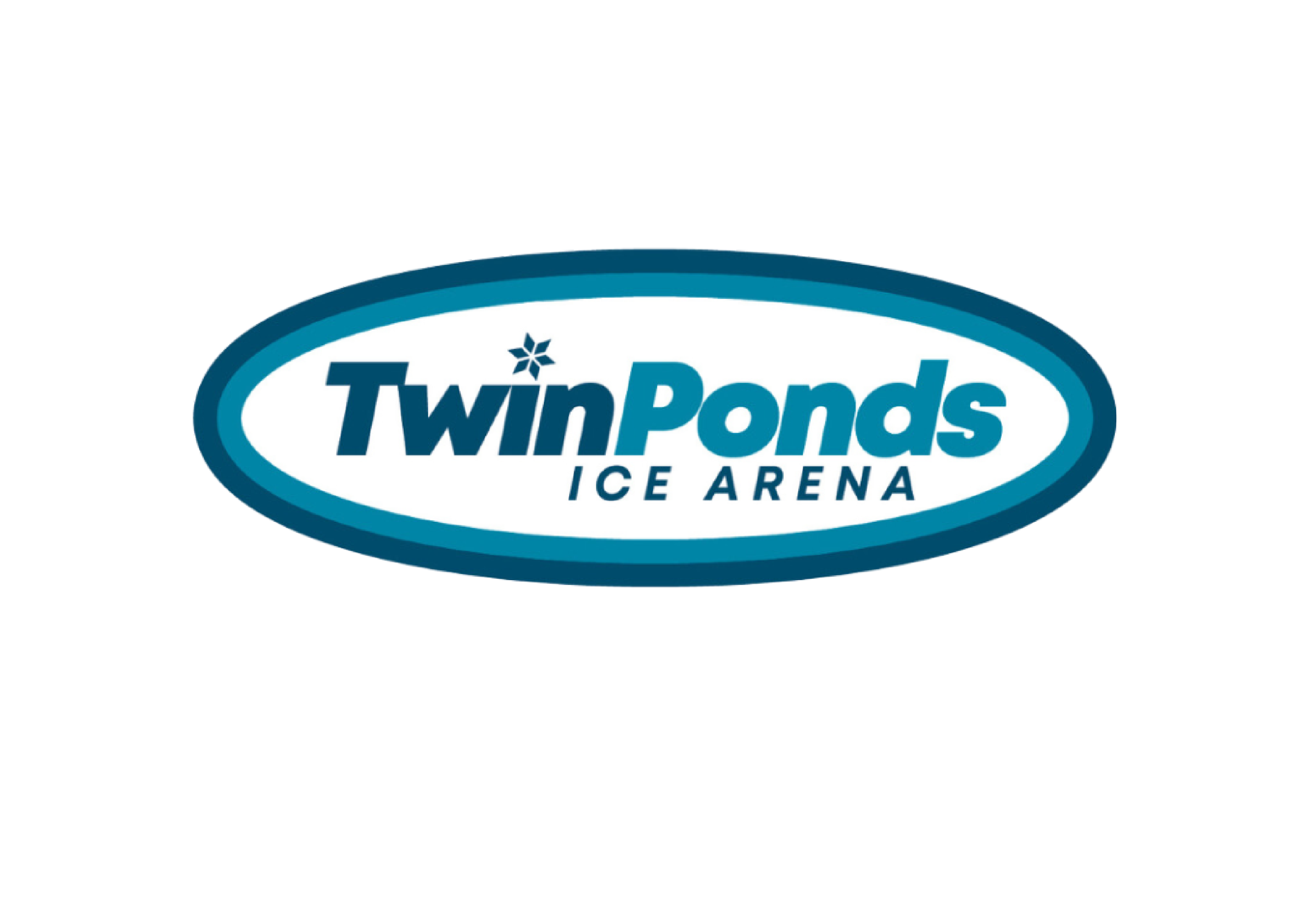 Twin Ponds New