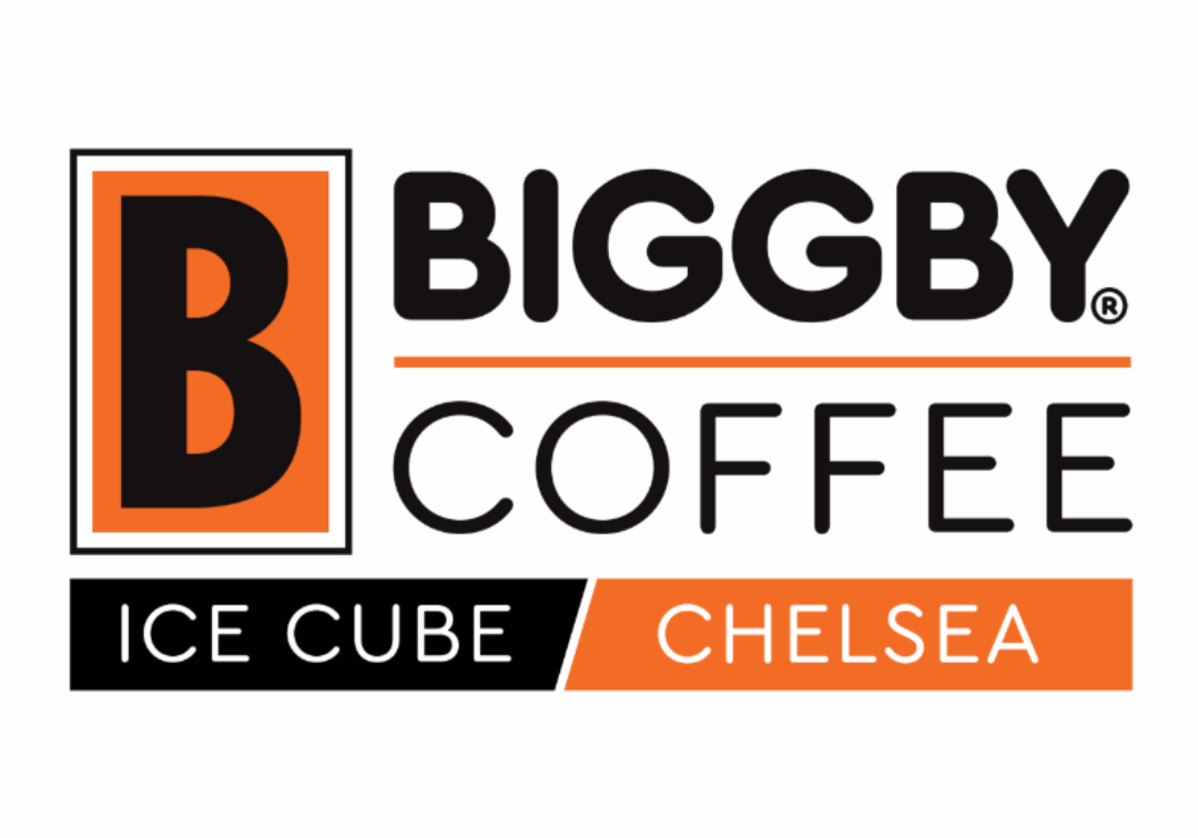 Untitled design (2) Untitled design (2)