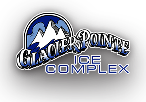 memb_261_glacier_pointe_arena_1592502628